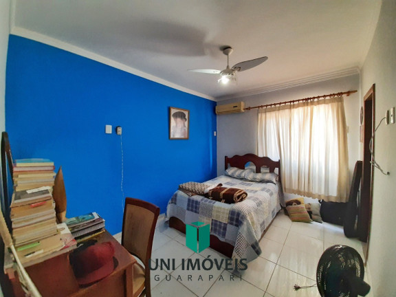 Imagem Casa com 4 Quartos à Venda, 300 m² em Itapebussu - Guarapari Imagem Casa com 4 Quartos à Venda, 300 m² em Itapebussu - Guarapari