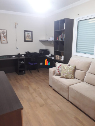 Imagem Casa com 4 Quartos à Venda, 240 m² em Horto De Santo Antonio - Jundiaí Imagem Casa com 4 Quartos à Venda, 240 m² em Horto De Santo Antonio - Jundiaí