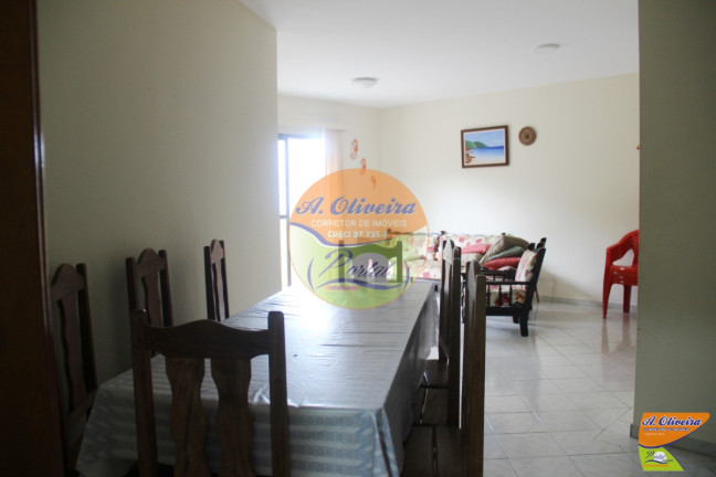 Imagem Apartamento com 2 Quartos à Venda, 121 m² em Perequê Açu - Ubatuba Imagem Apartamento com 2 Quartos à Venda, 121 m² em Perequê Açu - Ubatuba