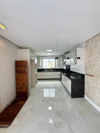 Imagem Casa com 5 Quartos à Venda, 450 m² em Boulevard Lagoa - Serra Imagem Casa com 5 Quartos à Venda, 450 m² em Boulevard Lagoa - Serra