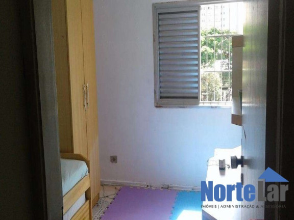 Imagem Apartamento com 3 Quartos à Venda, 107 m² em Perdizes - São Paulo Imagem Apartamento com 3 Quartos à Venda, 107 m² em Perdizes - São Paulo