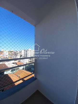 Imagem Apartamento com 3 Quartos à Venda, 73 m² em Vila Costa - Taubaté Imagem Apartamento com 3 Quartos à Venda, 73 m² em Vila Costa - Taubaté