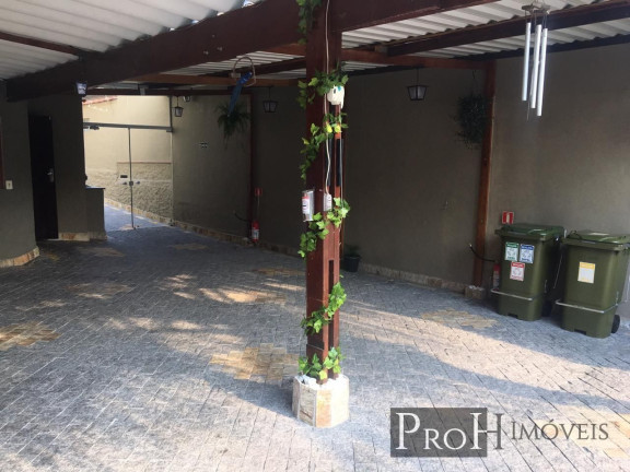 Imagem Sobrado com 7 Quartos à Venda, 439 m² em Vila Bela - São Paulo Imagem Sobrado com 7 Quartos à Venda, 439 m² em Vila Bela - São Paulo