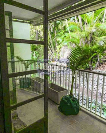 Imagem Cobertura com 6 Quartos à Venda, 240 m² em Lagoa - Rio De Janeiro Imagem Cobertura com 6 Quartos à Venda, 240 m² em Lagoa - Rio De Janeiro