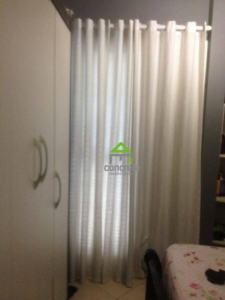 Imagem Casa de Condomínio com 3 Quartos à Venda, 97 m² em Granja Viana - Cotia