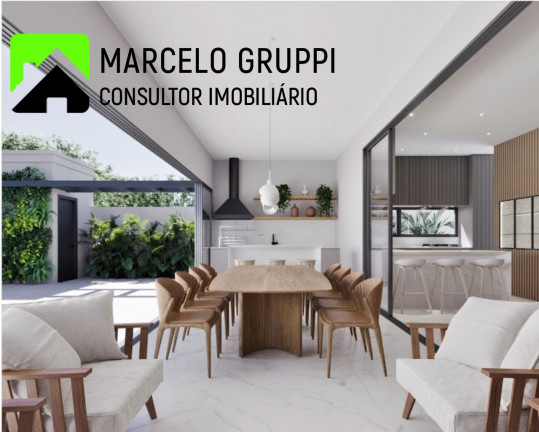Imagem Casa com 4 Quartos à Venda, 365 m² em Residencial Duas Marias - Indaiatuba Imagem Casa com 4 Quartos à Venda, 365 m² em Residencial Duas Marias - Indaiatuba