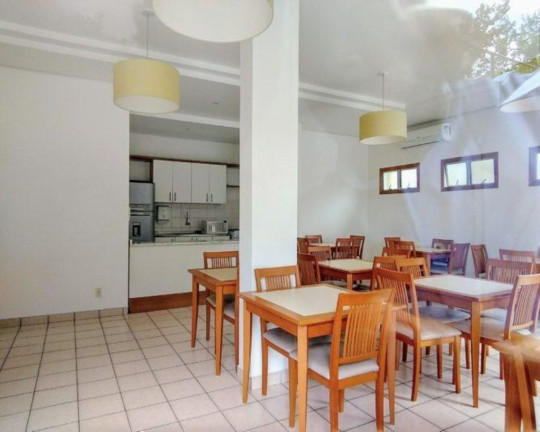 Imagem Imóvel com 3 Quartos à Venda, 73 m² em Jardim Do Salso - Porto Alegre