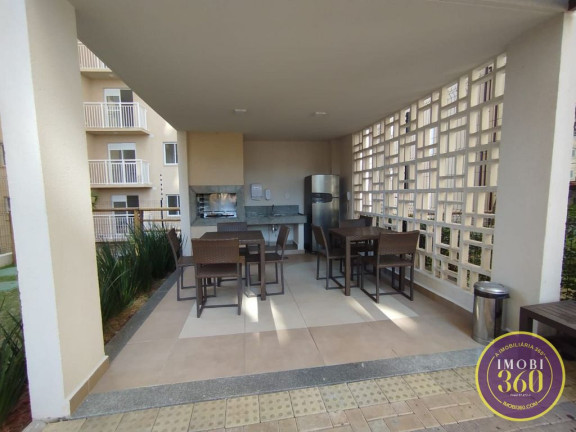 Imagem Apartamento com 1 Quarto à Venda, 28 m² em Vila Santa Clara - São Paulo Imagem Apartamento com 1 Quarto à Venda, 28 m² em Vila Santa Clara - São Paulo