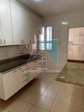 Imagem Apartamento com 3 Quartos à Venda, 95 m² em Santa Cruz - Ribeirão Preto Imagem Apartamento com 3 Quartos à Venda, 95 m² em Santa Cruz - Ribeirão Preto