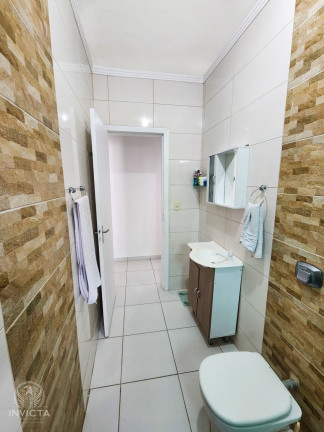 Imagem Apartamento com 2 Quartos à Venda, 65 m² em Centro - Balneário Camboriú