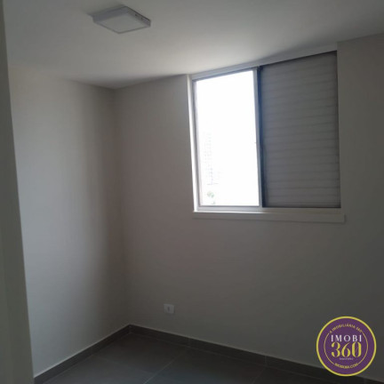 Imagem Apartamento com 2 Quartos para Alugar, 50 m² em Brás - São Paulo