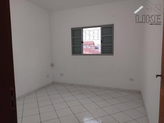 Imagem Casa com 2 Quartos à Venda, 75 m² em Jardim São Leopoldo - São José Dos Campos Imagem Casa com 2 Quartos à Venda, 75 m² em Jardim São Leopoldo - São José Dos Campos