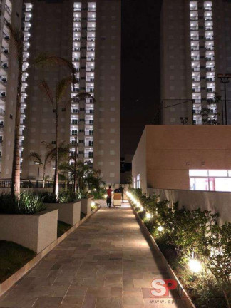 Imagem Apartamento com 2 Quartos à Venda, 53 m² em City Bussocaba - Osasco Imagem Apartamento com 2 Quartos à Venda, 53 m² em City Bussocaba - Osasco