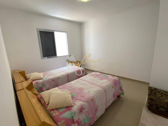 Imagem Casa com 3 Quartos à Venda, 241 m² em Vila Monumento - São Paulo Imagem Casa com 3 Quartos à Venda, 241 m² em Vila Monumento - São Paulo
