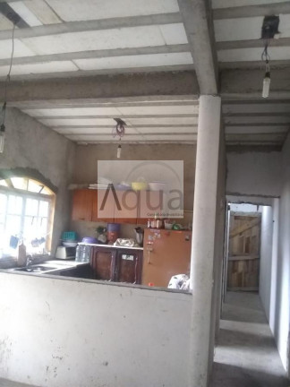 Imagem Casa com 1 Quarto à Venda, 472 m² em Cibratel Ii - Itanhaém Imagem Casa com 1 Quarto à Venda, 472 m² em Cibratel Ii - Itanhaém