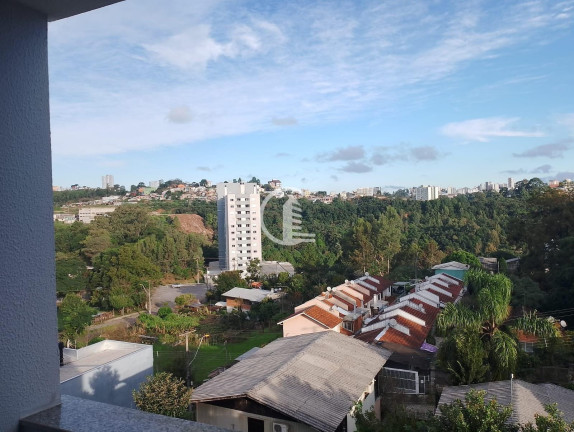 Imagem Apartamento com 2 Quartos à Venda, 60 m² em Santa Catarina - Caxias Do Sul Imagem Apartamento com 2 Quartos à Venda, 60 m² em Santa Catarina - Caxias Do Sul