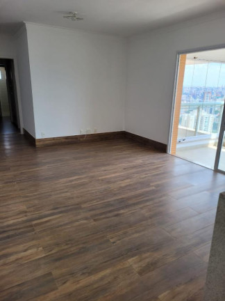 Imagem Apartamento com 3 Quartos à Venda, 119 m² em Taquaral - Campinas Imagem Apartamento com 3 Quartos à Venda, 119 m² em Taquaral - Campinas