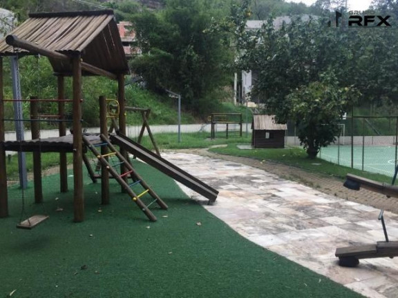 Imagem Apartamento com 2 Quartos à Venda, 60 m² em Maria Paula I - São Gonçalo