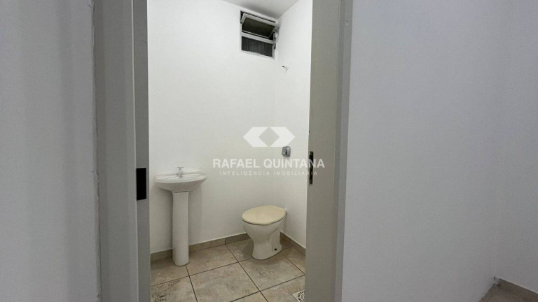 Imagem Sala Comercial à Venda, 20 m² em Centro - Florianópolis