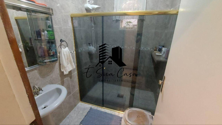 Imagem Casa com 3 Quartos à Venda, 210 m² em Colonial - Contagem Imagem Casa com 3 Quartos à Venda, 210 m² em Colonial - Contagem