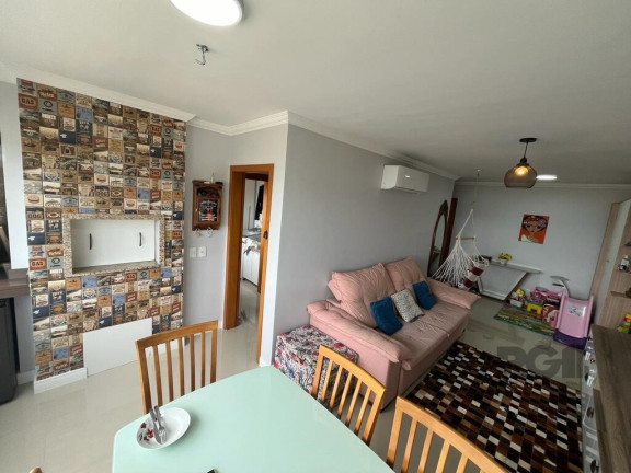 Imagem Apartamento com 2 Quartos à Venda, 75 m² em Petrópolis - Porto Alegre