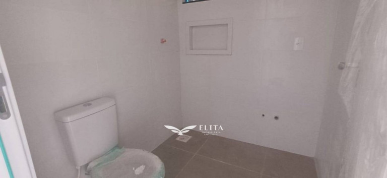 Imagem Casa com 2 Quartos à Venda, 68 m² em Vila Nova - Barra Velha Imagem Casa com 2 Quartos à Venda, 68 m² em Vila Nova - Barra Velha