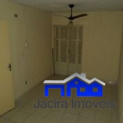 Imagem Sobrado com 2 Quartos para Alugar, 90 m² em Vila São Jorge - São Vicente