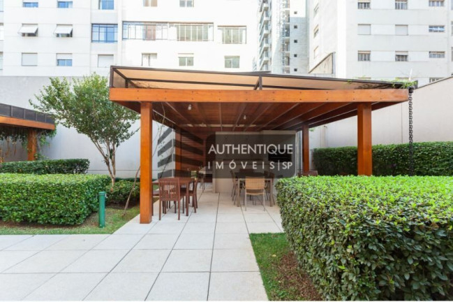 Imagem Apartamento com 1 Quarto à Venda, 41 m² em Bela Vista - São Paulo Imagem Apartamento com 1 Quarto à Venda, 41 m² em Bela Vista - São Paulo