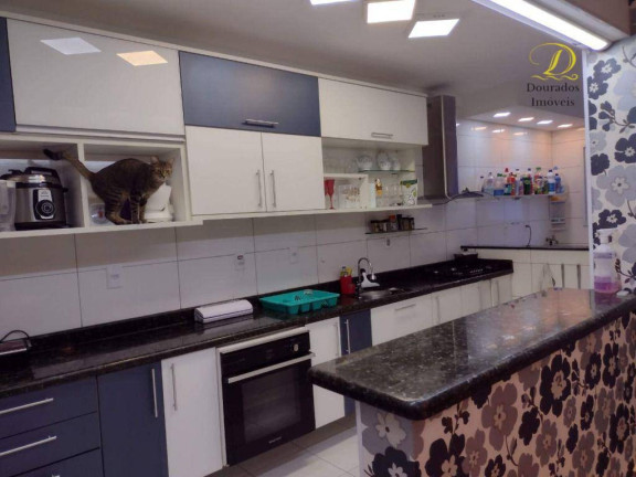 Imagem Apartamento com 3 Quartos à Venda, 101 m² em Vila Guilhermina - Praia Grande Imagem Apartamento com 3 Quartos à Venda, 101 m² em Vila Guilhermina - Praia Grande