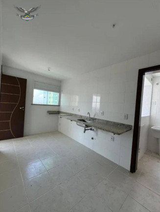 Imagem Apartamento à Venda,  em Marco - Belém