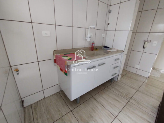 Imagem Apartamento com 2 Quartos à Venda, 52 m² em Jardim Celeste - São Paulo Imagem Apartamento com 2 Quartos à Venda, 52 m² em Jardim Celeste - São Paulo