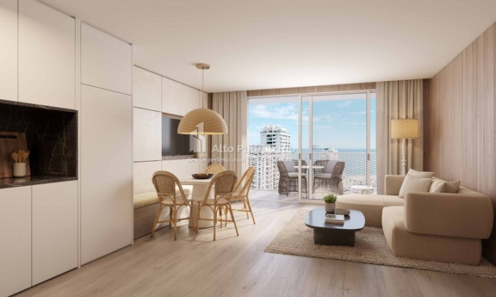Imagem Apartamento com 1 Quarto à Venda, 45 m² em Ipanema - Rio De Janeiro Imagem Apartamento com 1 Quarto à Venda, 45 m² em Ipanema - Rio De Janeiro