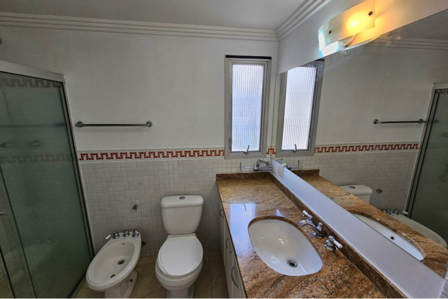 Imagem Imóvel com 3 Quartos à Venda, 200 m² em Moema - São Paulo Imagem Imóvel com 3 Quartos à Venda, 200 m² em Moema - São Paulo