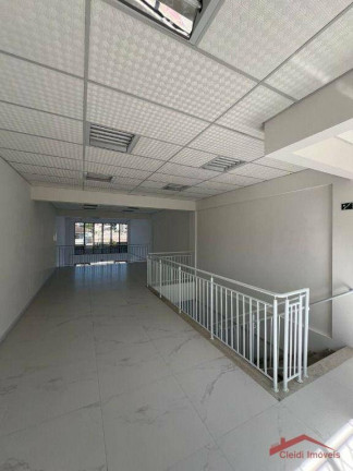Imagem Loja para Alugar, 102 m² em Bom Retiro - Joinville Imagem Loja para Alugar, 102 m² em Bom Retiro - Joinville