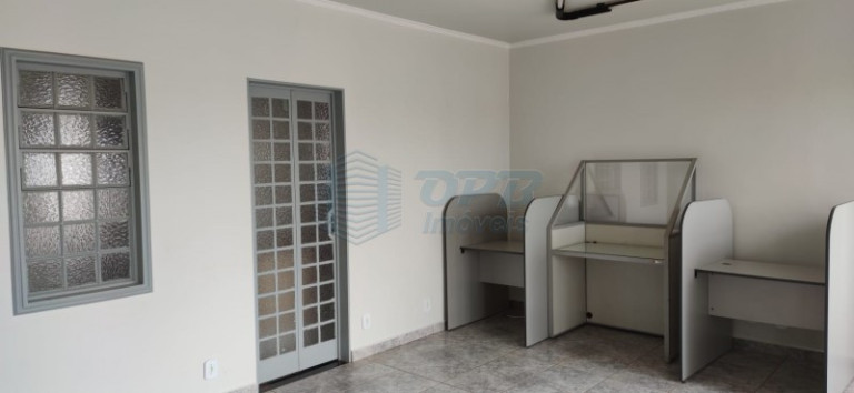 Imagem Sala Comercial para Alugar, 38 m² em Centro - Ribeirão Preto Imagem Sala Comercial para Alugar, 38 m² em Centro - Ribeirão Preto