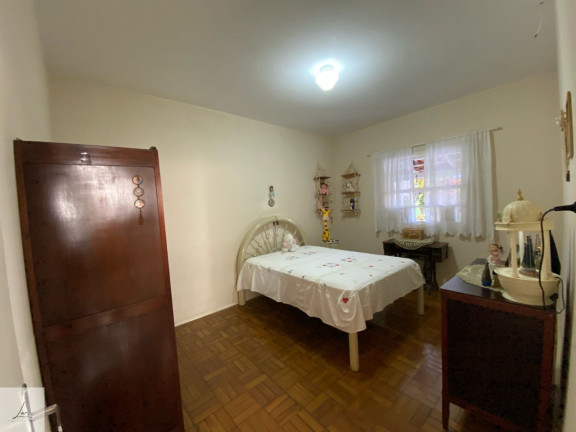 Imagem Casa com 3 Quartos à Venda, 153 m² em Vila Georgina - Indaiatuba Imagem Casa com 3 Quartos à Venda, 153 m² em Vila Georgina - Indaiatuba