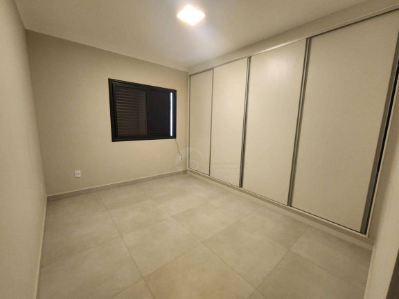 Imagem Casa com 3 Quartos à Venda, 135 m² em Centro - Indaiatuba Imagem Casa com 3 Quartos à Venda, 135 m² em Centro - Indaiatuba