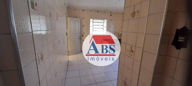 Imagem Casa com 3 Quartos à Venda, 300 m² em Tupi - Praia Grande Imagem Casa com 3 Quartos à Venda, 300 m² em Tupi - Praia Grande