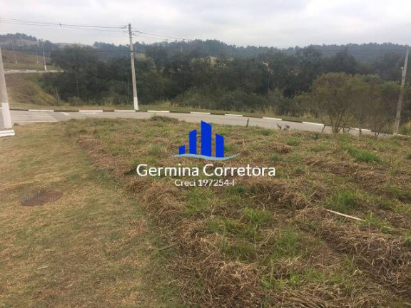 Imagem Terreno à Venda, 752 m² em Sítio Do Morro - Santana De Parnaíba Imagem Terreno à Venda, 752 m² em Sítio Do Morro - Santana De Parnaíba