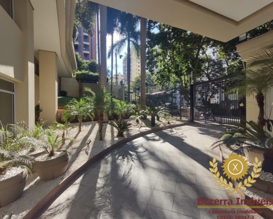 Imagem Apartamento com 4 Quartos à Venda, 221 m² em Perdizes - São Paulo Imagem Apartamento com 4 Quartos à Venda, 221 m² em Perdizes - São Paulo