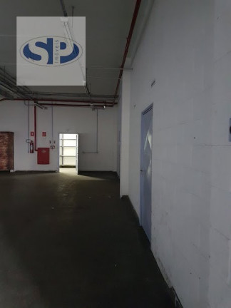 Imagem Imóvel Comercial à Venda, 2.900 m² em Vila Antonio - São Paulo Imagem Imóvel Comercial à Venda, 2.900 m² em Vila Antonio - São Paulo
