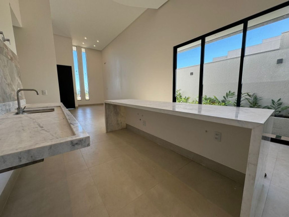 Imagem Casa com 3 Quartos à Venda, 168 m² em Jardins Nápoles - Senador Canedo Imagem Casa com 3 Quartos à Venda, 168 m² em Jardins Nápoles - Senador Canedo