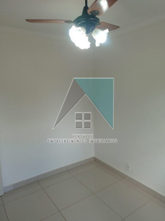 Imagem Apartamento à Venda, em Ipiranga - Ribeirão Preto Imagem Apartamento à Venda, em Ipiranga - Ribeirão Preto