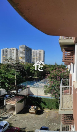 Imagem Apartamento com 2 Quartos à Venda, 62 m² em Barra Da Tijuca - Rio De Janeiro Imagem Apartamento com 2 Quartos à Venda, 62 m² em Barra Da Tijuca - Rio De Janeiro