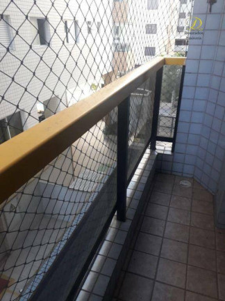 Imagem Apartamento com 1 Quarto à Venda, 55 m² em Aviação - Praia Grande Imagem Apartamento com 1 Quarto à Venda, 55 m² em Aviação - Praia Grande
