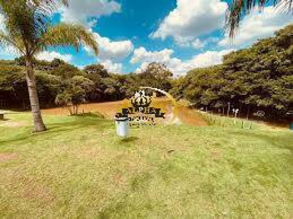 Imagem Casa de Condomínio com 3 Quartos à Venda, 224 m² em Suru - Santana De Parnaíba