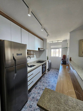 Imagem Apartamento com 3 Quartos à Venda, 124 m² em Jardim Das Indústrias - São José Dos Campos Imagem Apartamento com 3 Quartos à Venda, 124 m² em Jardim Das Indústrias - São José Dos Campos