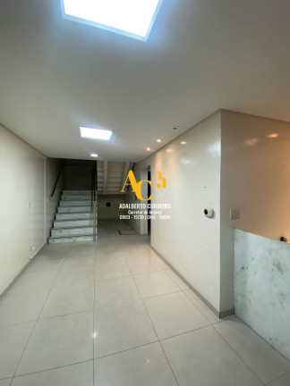 Imagem Imóvel Comercial para Alugar, 980 m² em Espinheiro - Recife