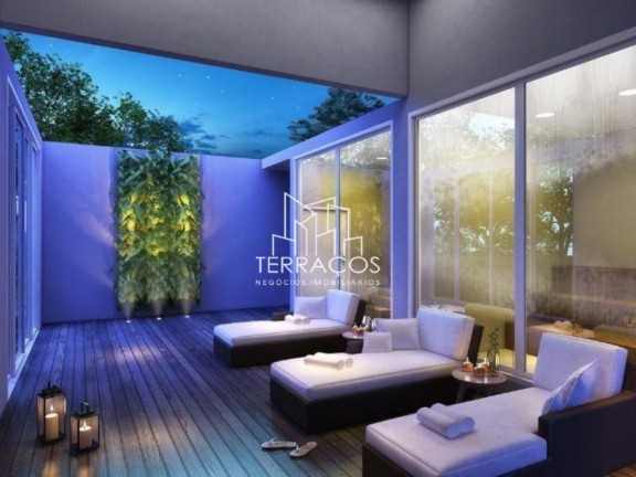 Imagem Imóvel com 3 Quartos à Venda, 150 m² em Gran Ville São Venâncio - Itupeva Imagem Imóvel com 3 Quartos à Venda, 150 m² em Gran Ville São Venâncio - Itupeva