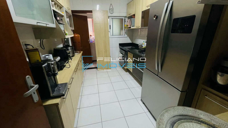 Imagem Apartamento com 2 Quartos à Venda, 96 m² em Canto Do Forte - Praia Grande Imagem Apartamento com 2 Quartos à Venda, 96 m² em Canto Do Forte - Praia Grande